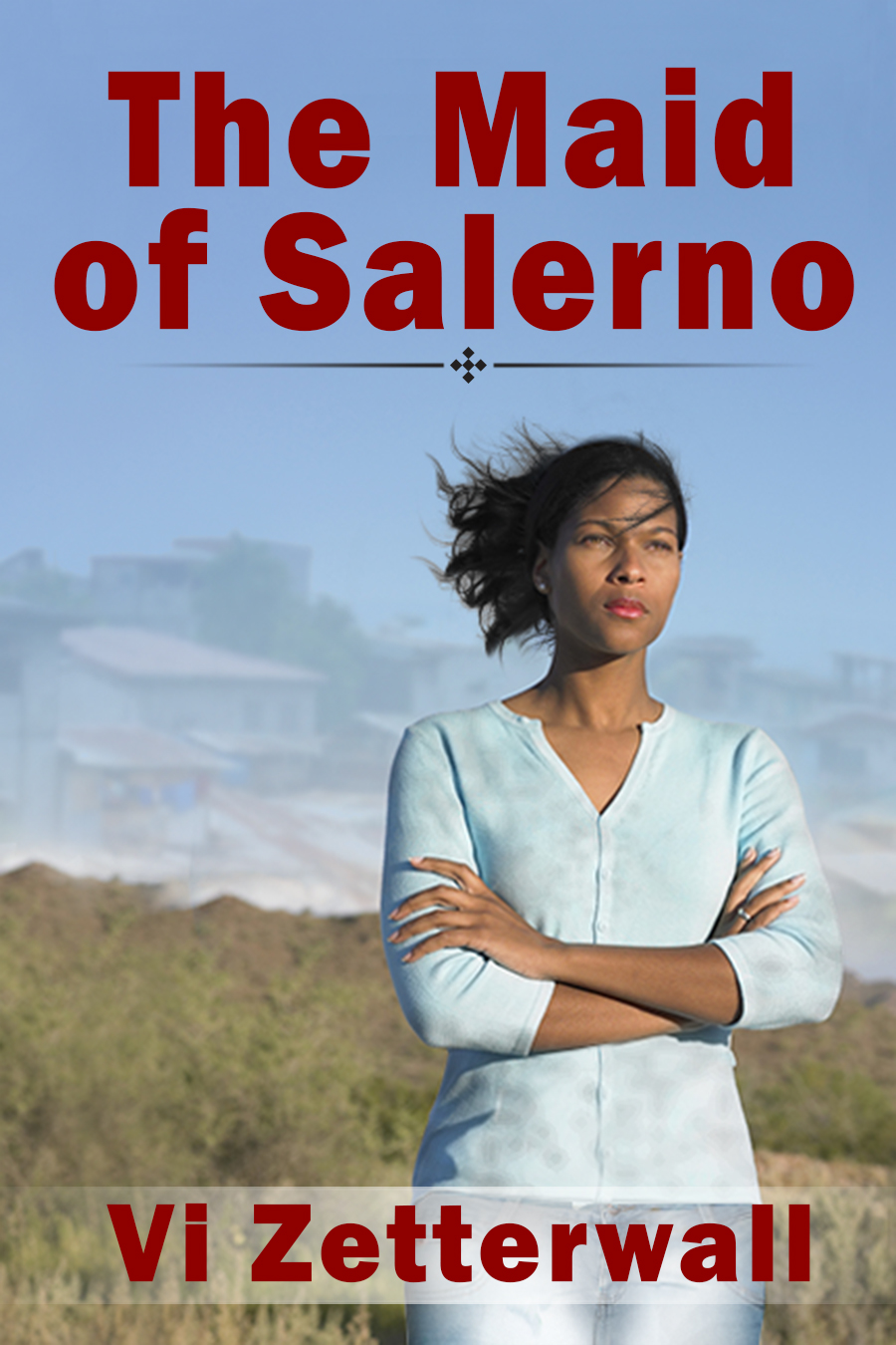 Maid_of_Salerno_WF1